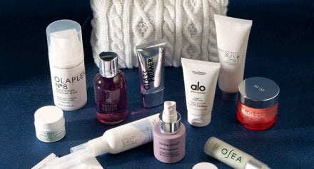 Bluemercury The Celebration Edit 2022 Bluemercury The Celebration Edit 2022