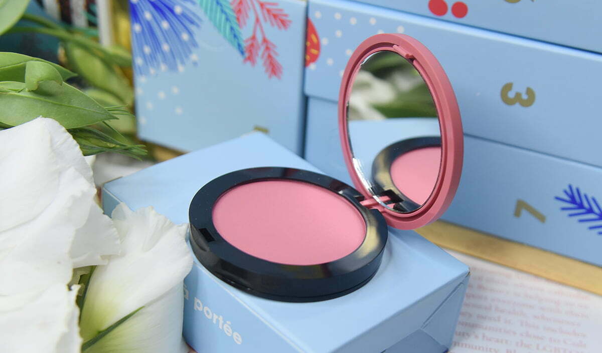 Sephora Collection Colorful Blush Matte