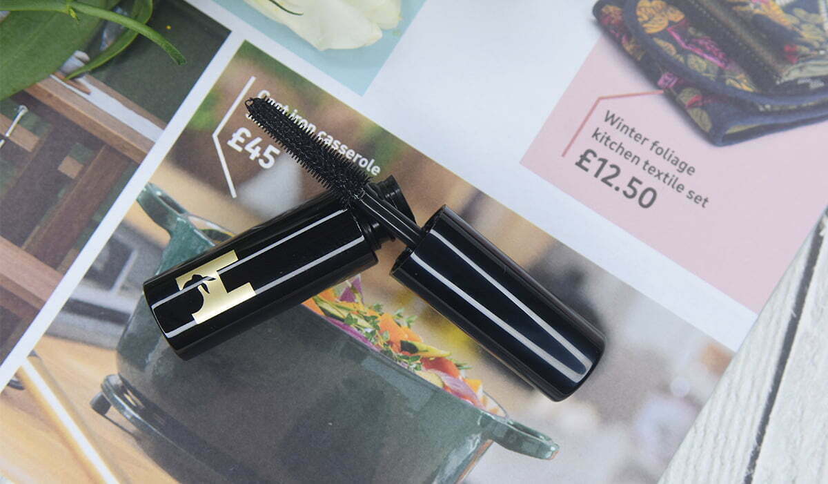 Hourglass Unlocked Mascara Hourglass Unlocked Mascara