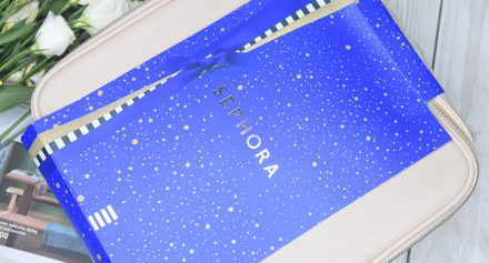 Sephora Favorites The Luxury Beauty Case 2022 Review