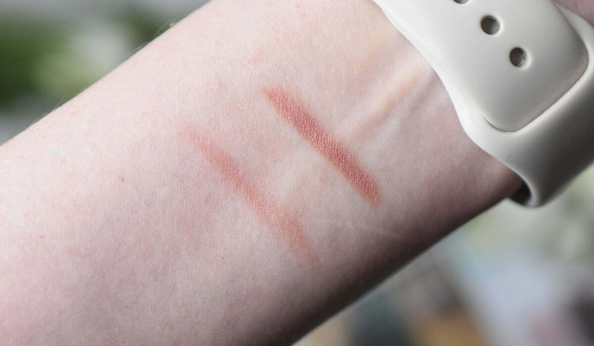 delilah Lip Line delilah Lip Line