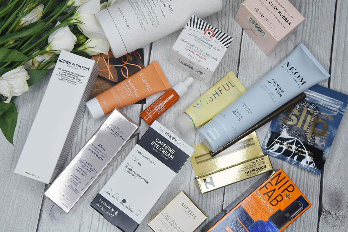 Sephora Favorites The Luxury Beauty Case 2022 Review Sephora Favorites The Luxury Beauty Case 2022 Review