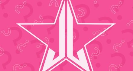 Beautylish x Jeffree Star Cosmetics Surprise Bag 2023