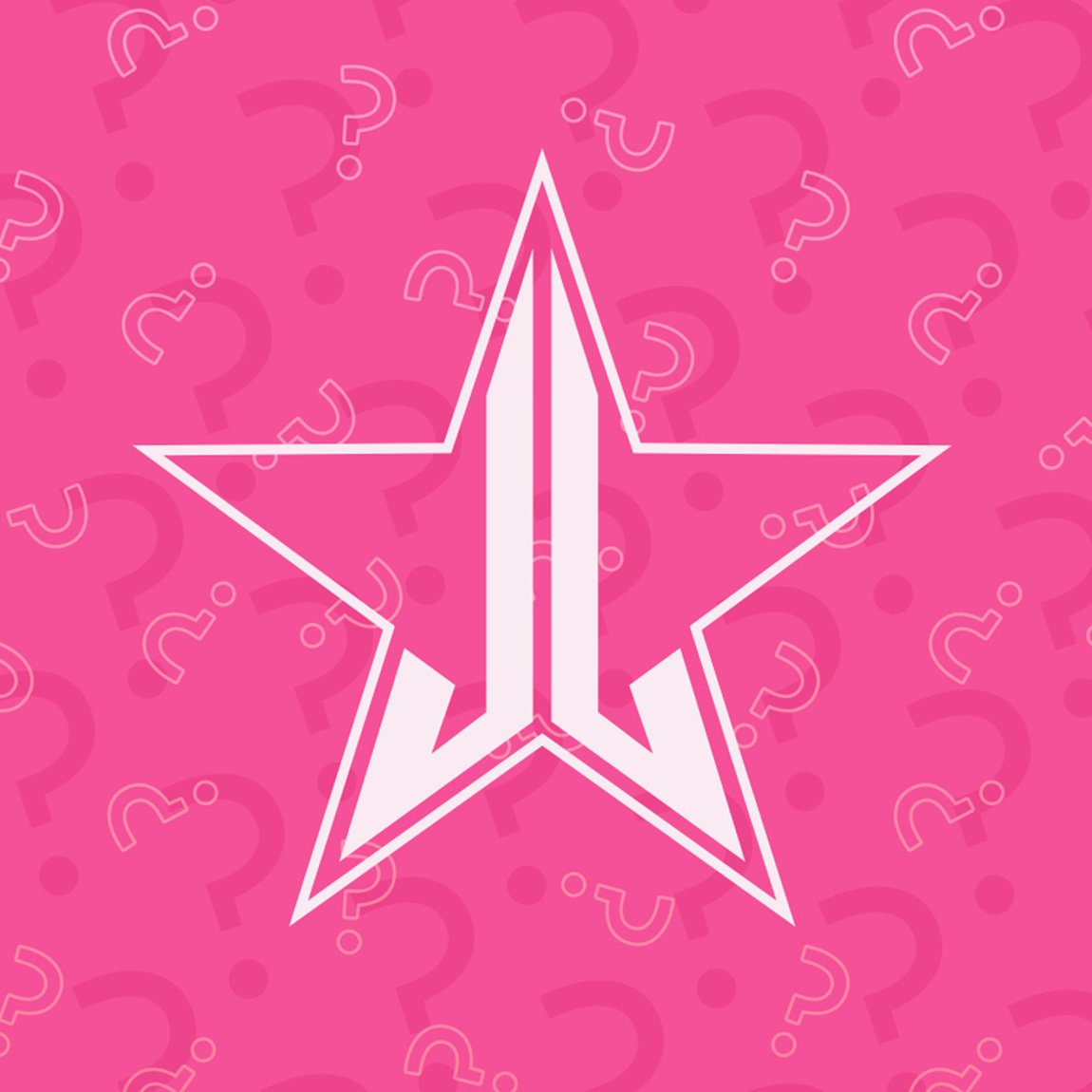 Beautylish x Jeffree Star Cosmetics Surprise Bag 2023