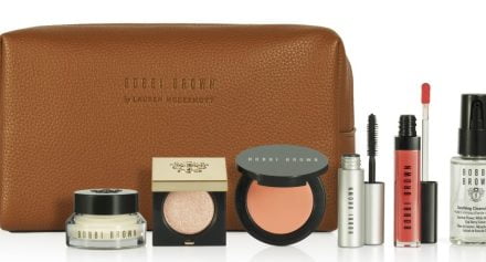 Bobbi Brown The Lauren Mcdermott Edit 2023