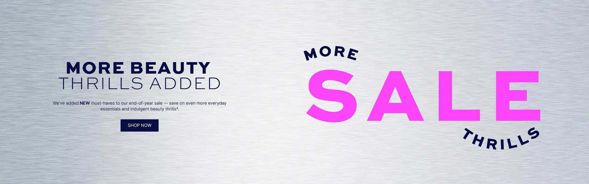 Offers at Cult Beauty