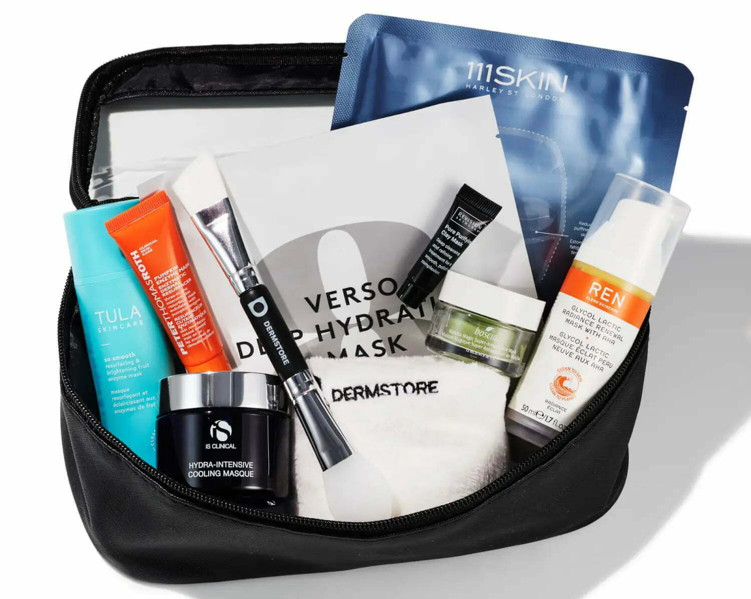 Best of Dermstore: The Mask Edit 2023 Best of Dermstore: The Mask Edit 2023