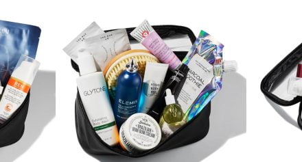 The Best of Dermstore Edits 2023