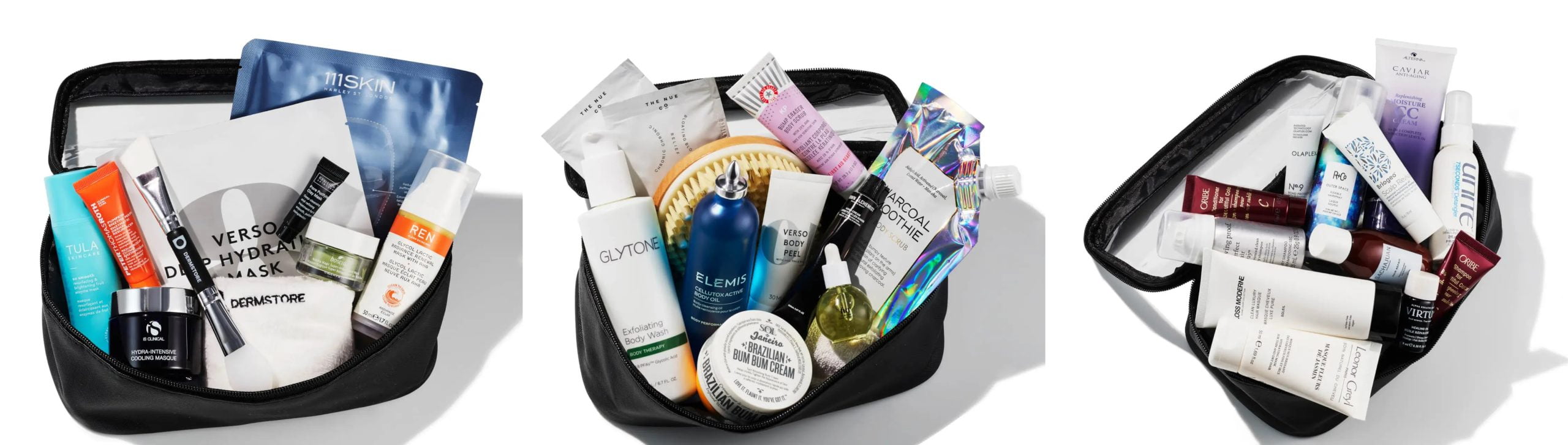 The Best of Dermstore Edits 2023 The Best of Dermstore Edits 2023