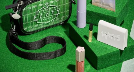 Fenty Beauty Showstopp’r Kit 2023