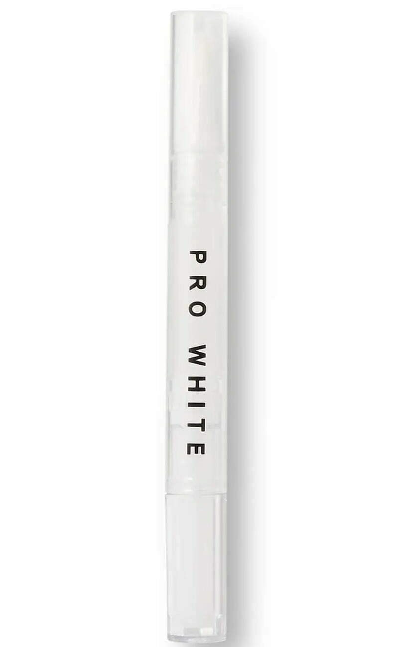 Pro White Teeth Kits Teeth Whitening Pen Pro White Teeth Kits Teeth Whitening Pen
