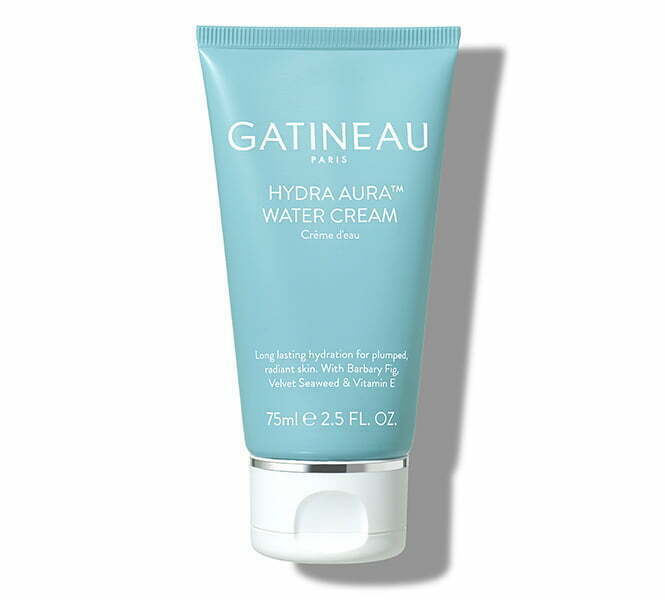 Gatineau Hydra Aura Water Cream Gatineau Hydra Aura Water Cream