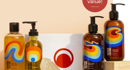 Beauty Heroes Beauty Discovery January 2023 Beauty Heroes Beauty Discovery January 2023