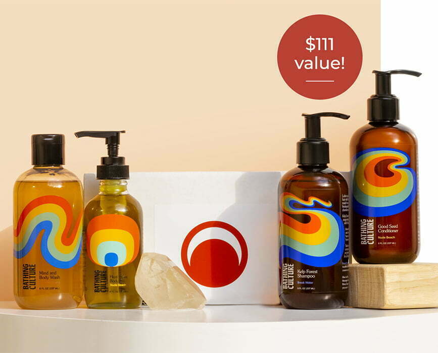 Beauty Heroes Beauty Discovery January 2023