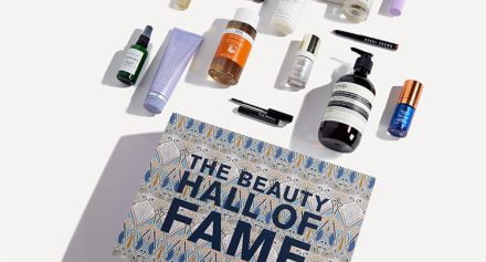 Liberty London Hall of Fame Kit 2023