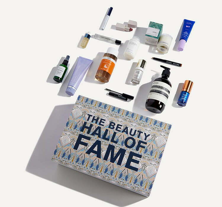 Liberty London Hall of Fame Kit 2023