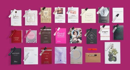 Nordstrom Fragrance Gift January 2023 Nordstrom Fragrance Gift January 2023