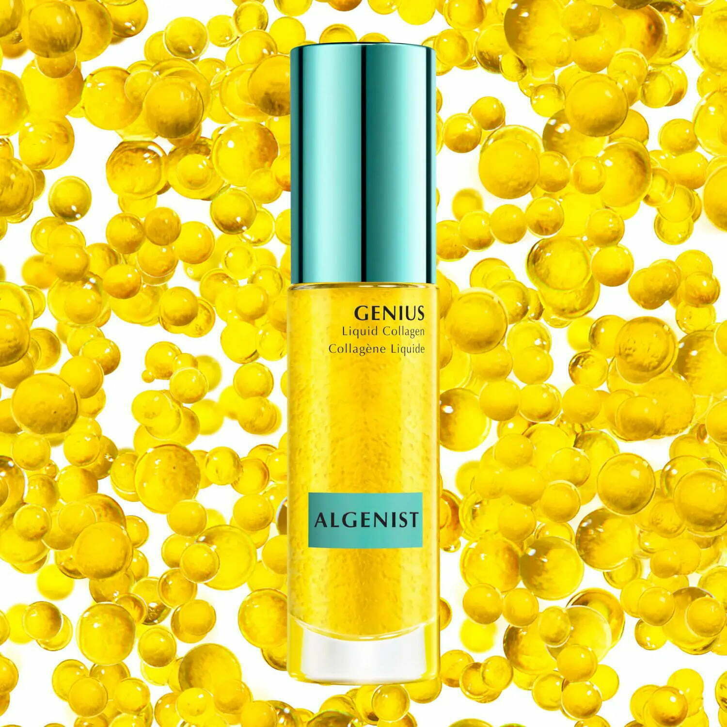 Algenist Genius Liquid Collagen