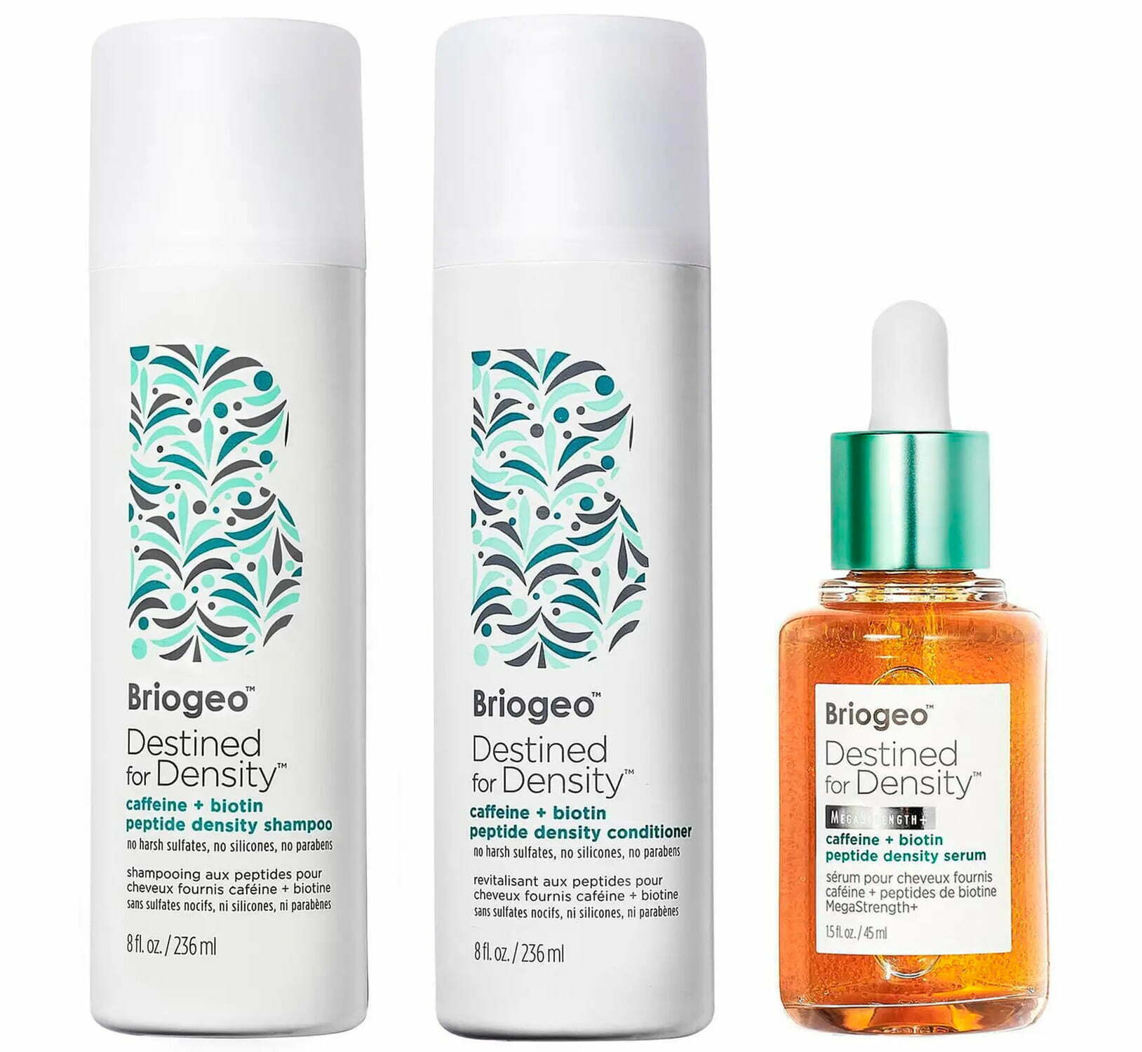 Briogeo’s new launches