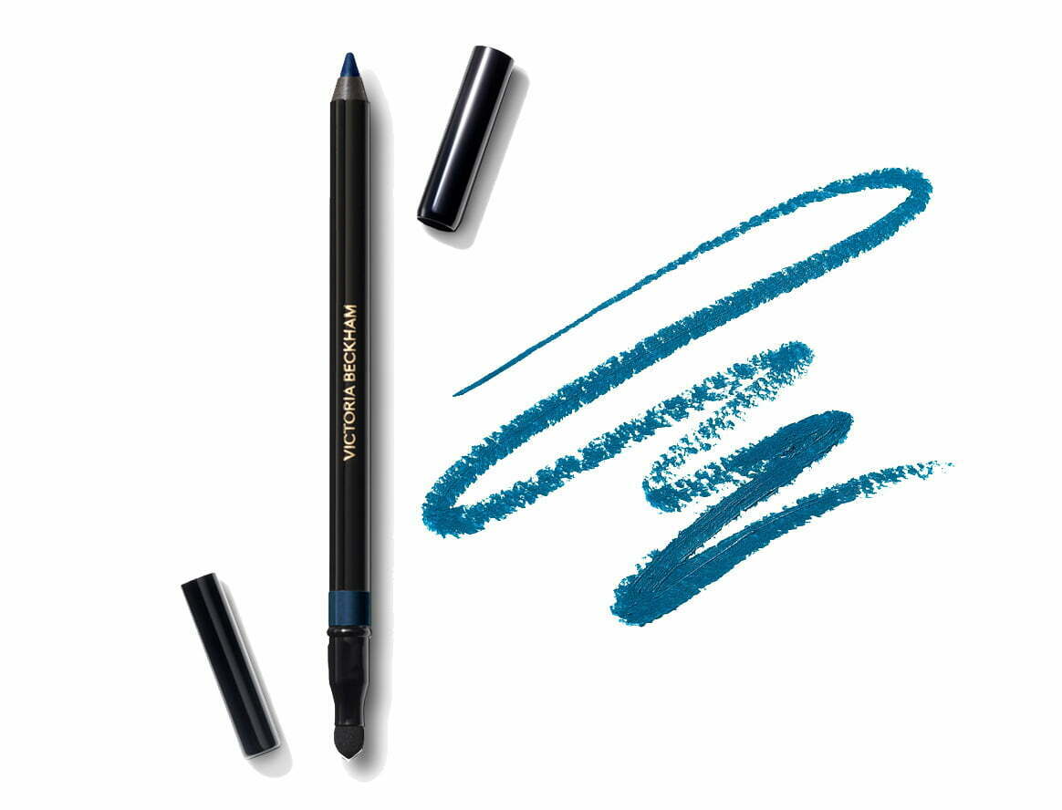 Victoria Beckham Beauty Satin Kajal Liner in Surfside
