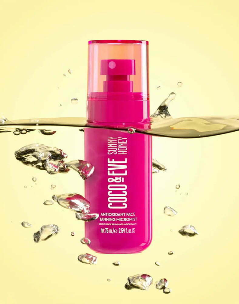 Briogeo Be Gentle, Be Kind Aloe And Oat Milk Ultra Soothing 3-in-1 Cleansing Bar