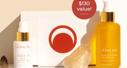 Beauty Heroes Beauty Discovery February 2023 Beauty Heroes Beauty Discovery February 2023