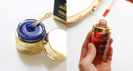 Boxwalla Beauty Box February 2023