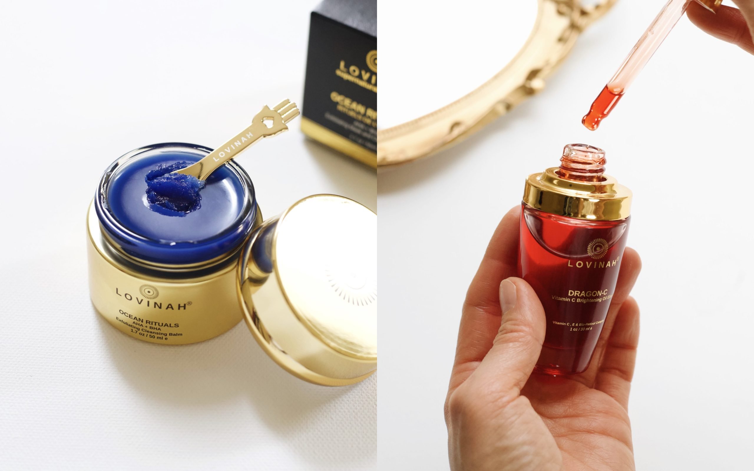 Boxwalla Beauty Box February 2023