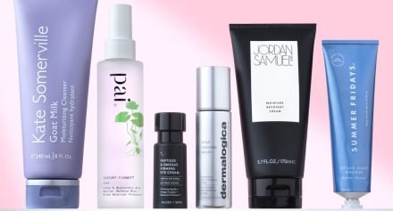 Caroline Hirons The Comfort Kit 2023