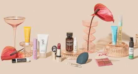 Credo Beauty 13-Piece Gift Set February 2023