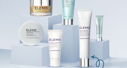 Elemis Modern Life Skin-Essentials 2023 