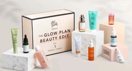 Latest in Beauty The Glow Plant Beauty Edit 2023 – Available now Latest in Beauty The Glow Plant Beauty Edit 2023 – Available now