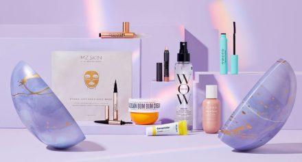 Lookfantastic Beauty Egg 2023 – Available now