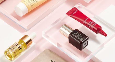 Next The Discovery Box: Skincare Saviours 2023 Next The Discovery Box: Skincare Saviours 2023