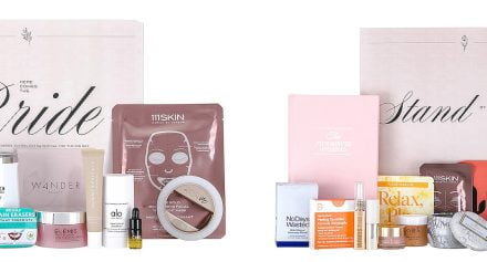 Revolve Beauty Bride Sets 2023