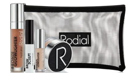 Rodial Perrie’s Favourites Edit Vol 2 2023