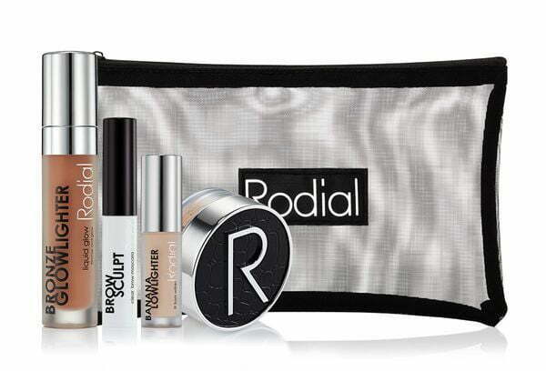 Rodial Perrie's Favourites Edit Vol 2 2023