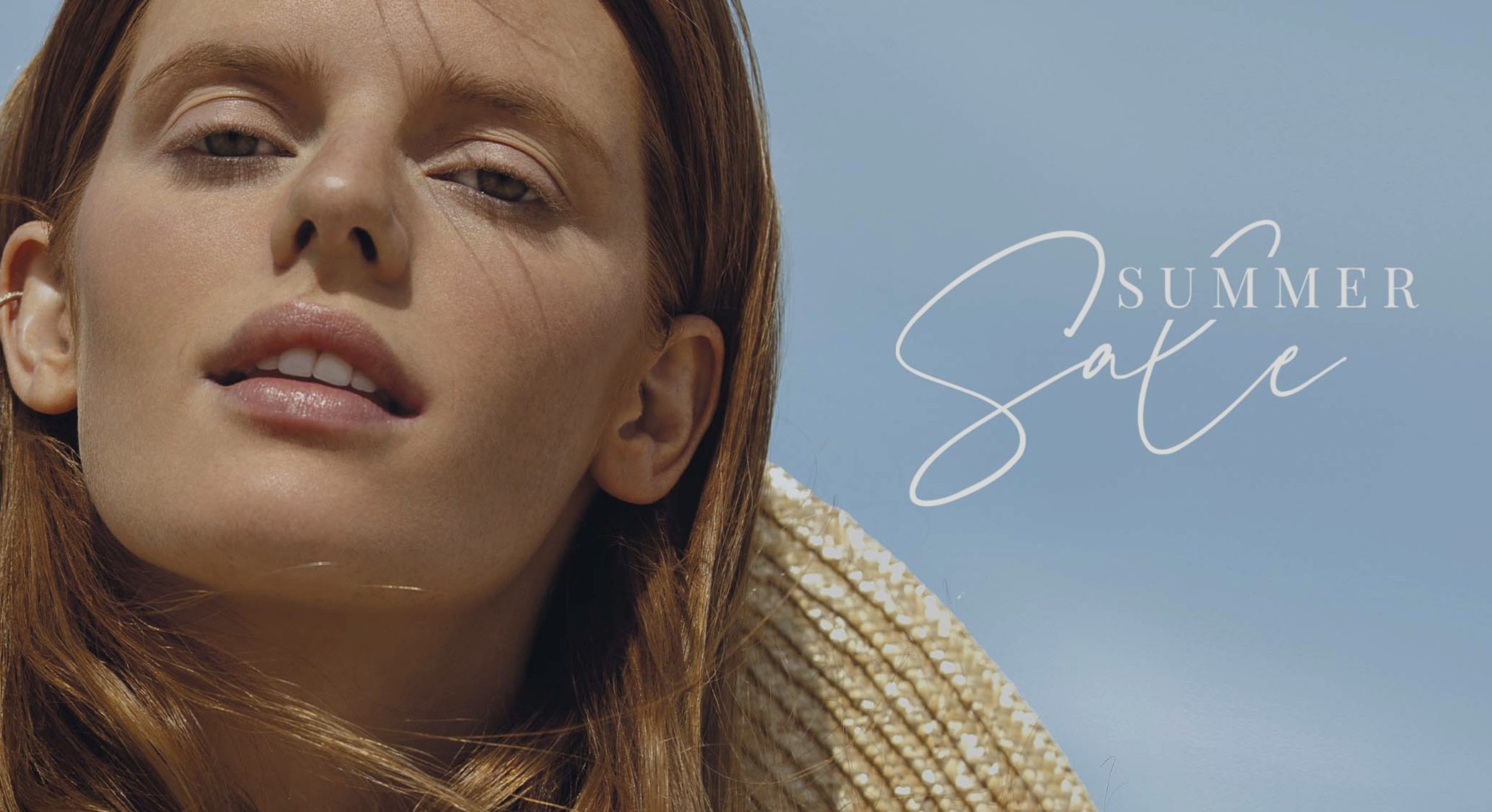 15% off any Sisley and Hair Rituel by Sisley purchase