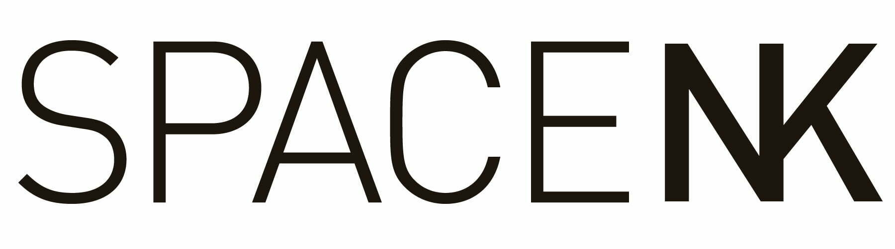 Space NK