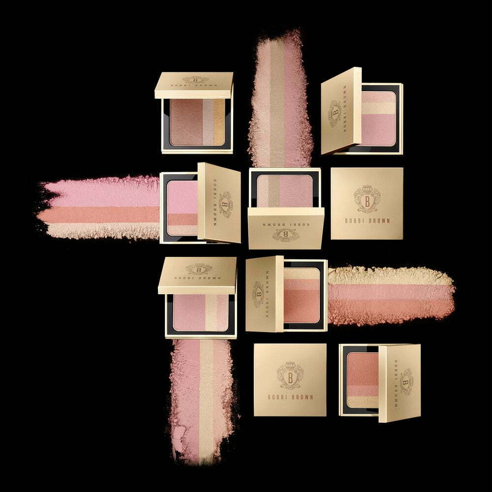 Bobbi Brown Brightening Blush 
