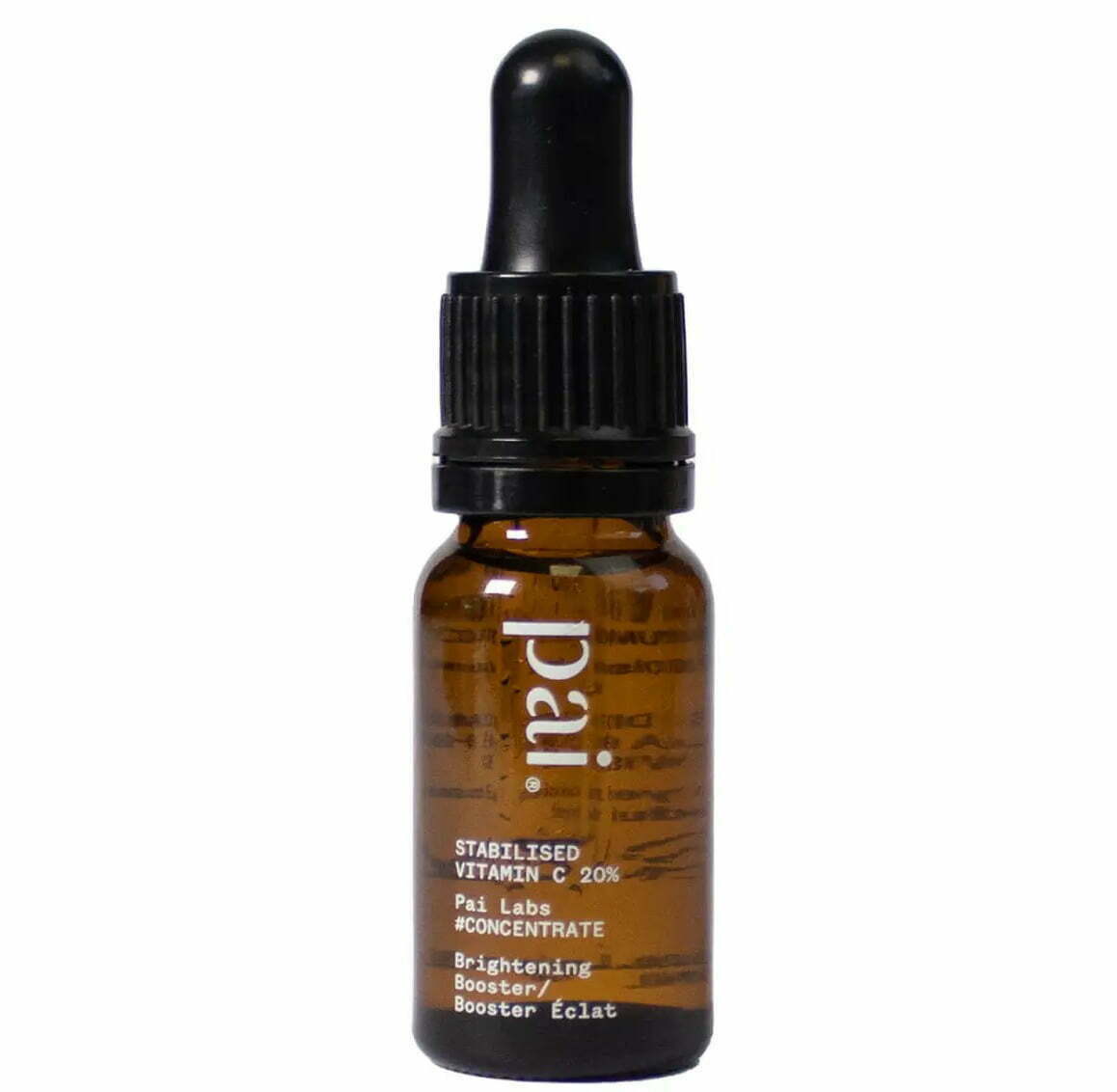 Pai Stabilised Vitamin C 20%