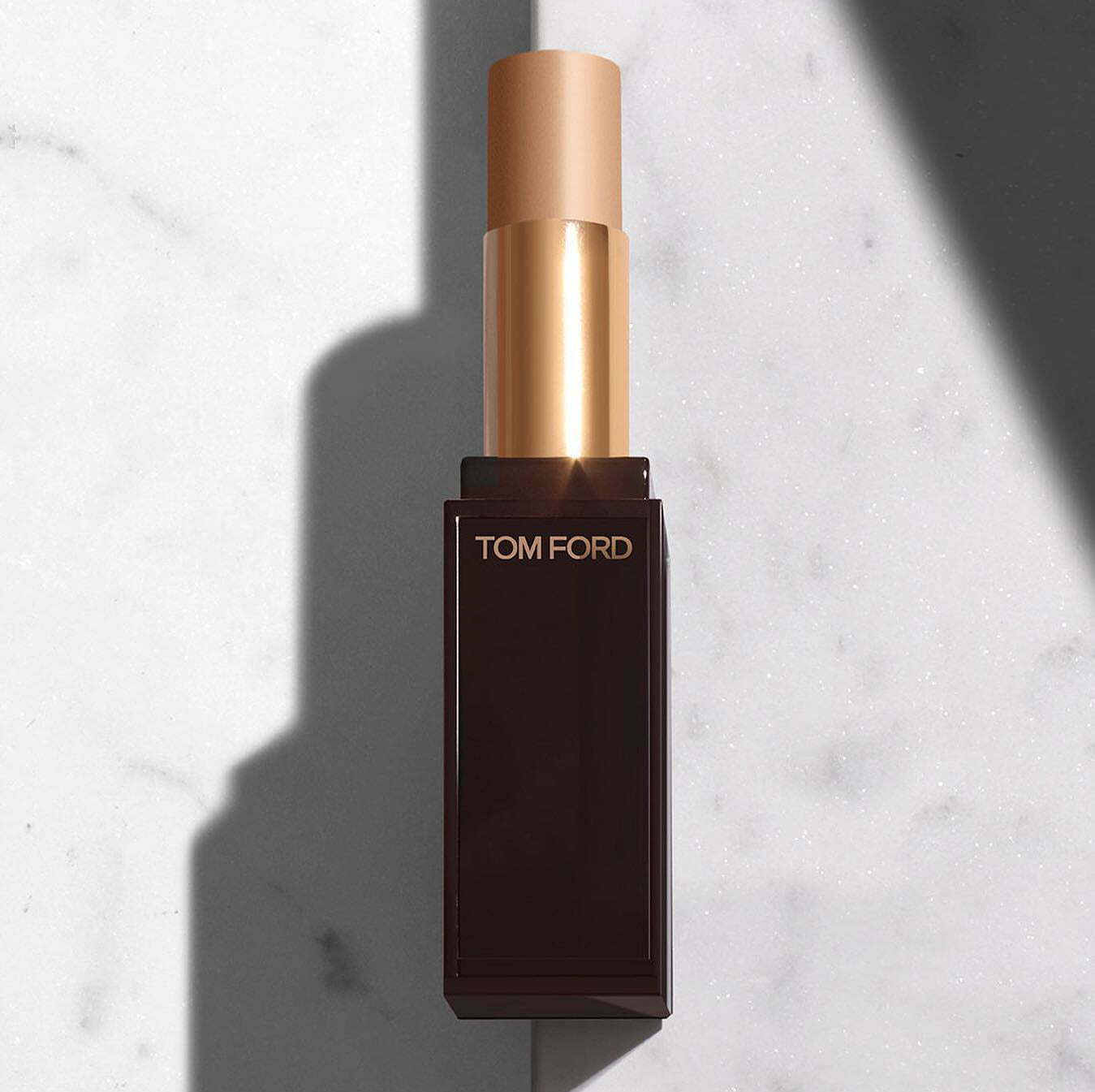 Tom Ford Traceless Soft Matte Concealer