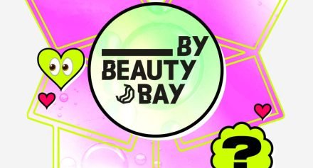 BEAUTY BAY The Ultimate Mystery Box 2023
