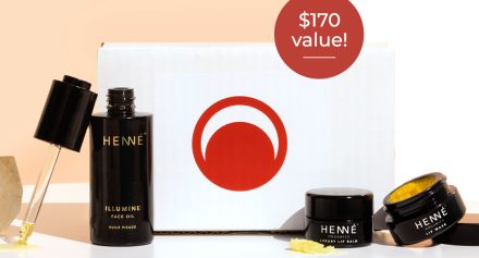 Beauty Heroes Beauty Discovery March 2023 Beauty Heroes Beauty Discovery March 2023