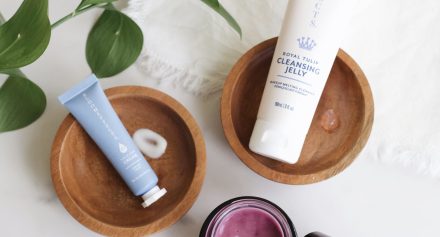 Boxwalla Beauty Box April 2023 – Available now