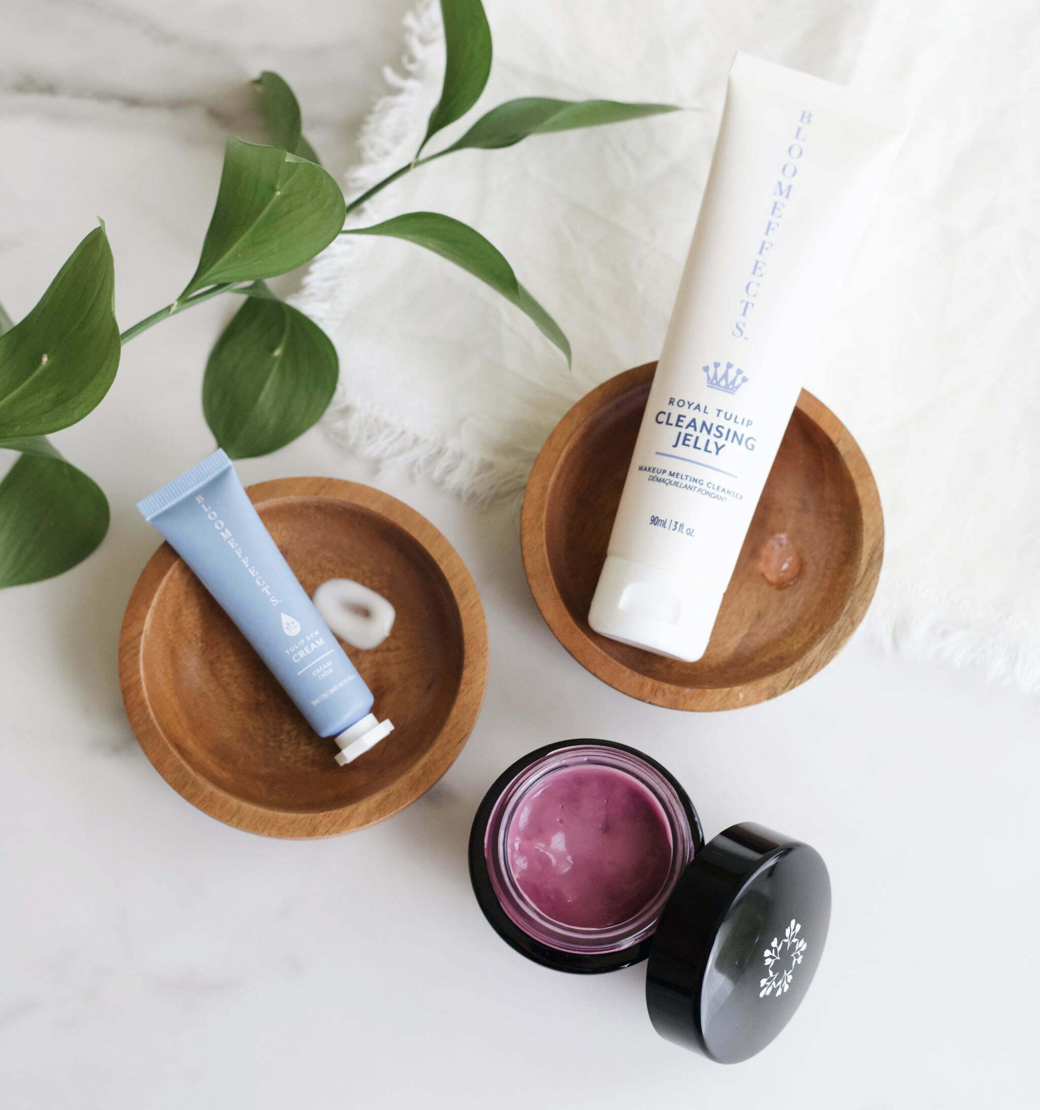 Boxwalla Beauty Box April 2023 Boxwalla Beauty Box April 2023