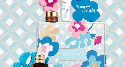 Estée Lauder Mother’s Day Advanced Night Repair Gift Set 2023
