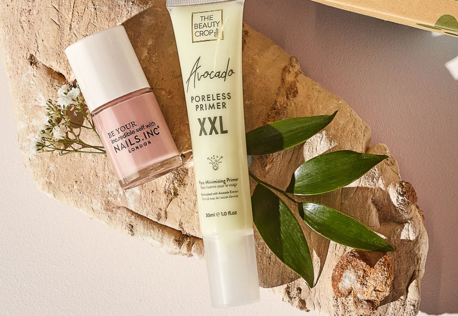 Nails Inc Be Your Incredible Self Nail Polish Mayfair Lane Nails Inc Be Your Incredible Self Nail Polish Mayfair Lane