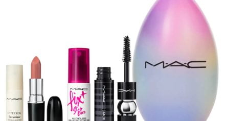 MAC Easter Egg 2023 – Available now