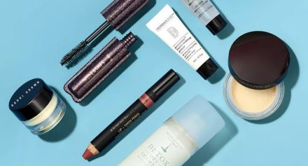 Macy’s Trial-Size Gift March 2023